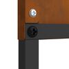 Product Thumbnail Image 9 of 16