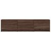 Product Thumbnail Image 6 of 13