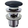 Product Thumbnail Image 2 of 2