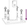 Product Thumbnail Image 5 of 7