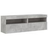 Product Thumbnail Image 9 of 17