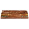 Product Thumbnail Image 3 of 9