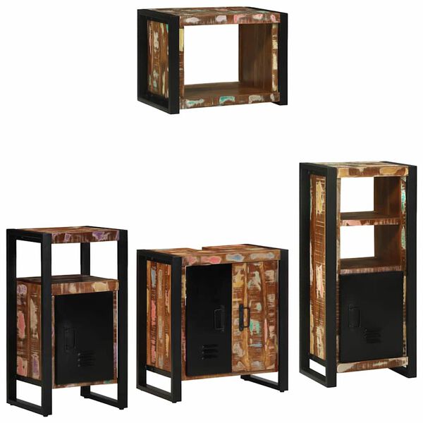 Showing Product Image 2 of 16