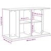 Product Thumbnail Image 10 of 11