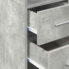 Product Thumbnail Image 11 of 15