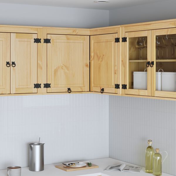 Showing Product Image 4 of 13
