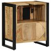Product Thumbnail Image 6 of 8