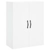 Product Thumbnail Image 5 of 15