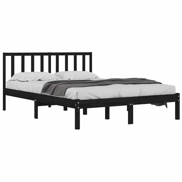 Showing Product Image 3 of 6