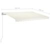Product Thumbnail Image 7 of 7