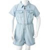 Product Thumbnail Image 8 of 8