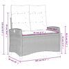 Product Thumbnail Image 9 of 11