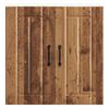 Product Thumbnail Image 5 of 12