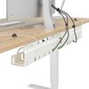 Product Thumbnail Image 3 of 12