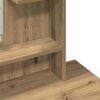 Product Thumbnail Image 8 of 18