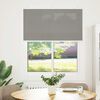Product Thumbnail Image 2 of 14
