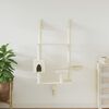 Product Thumbnail Image 2 of 7