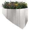 Product Thumbnail Image 3 of 8