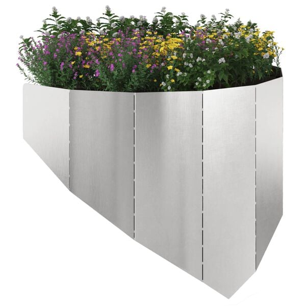 Showing Product Image 3 of 8
