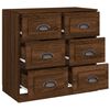 Product Thumbnail Image 8 of 11