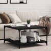 Product Thumbnail Image 3 of 13