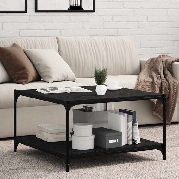 Showing Product Image 3 of 13