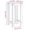 Product Thumbnail Image 10 of 10