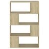 Product Thumbnail Image 4 of 9