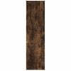 Product Thumbnail Image 9 of 16