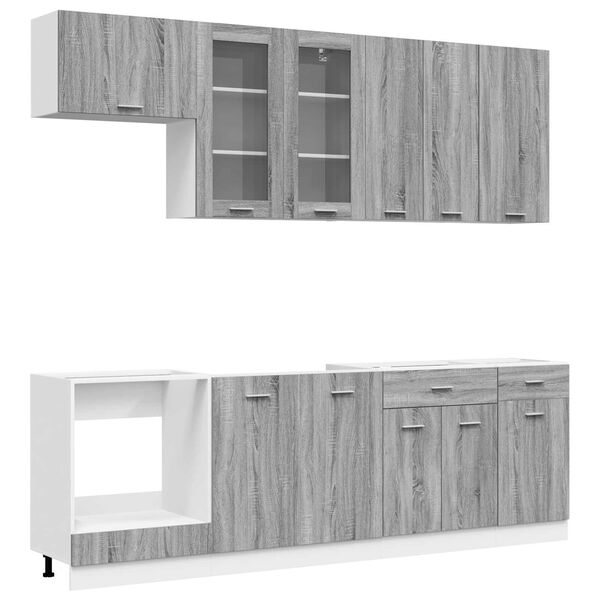 Showing Product Image 1 of 10