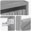 Product Thumbnail Image 5 of 7