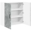 Product Thumbnail Image 5 of 12