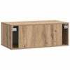 Product Thumbnail Image 8 of 11