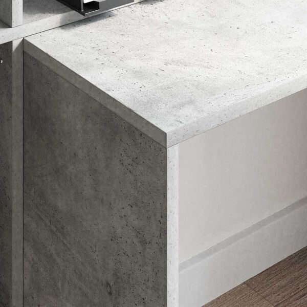 Showing Product Image 4 of 11