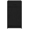 Product Thumbnail Image 7 of 14