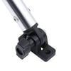 Product Thumbnail Image 9 of 13