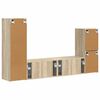 Product Thumbnail Image 9 of 16