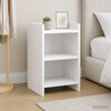Product Thumbnail Image 2 of 7