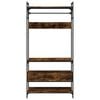 Product Thumbnail Image 5 of 10