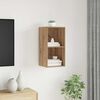 Product Thumbnail Image 2 of 12