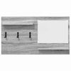 Product Thumbnail Image 5 of 12