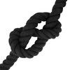 Product Thumbnail Image 3 of 5
