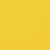 Product Thumbnail Image 12 of 13