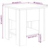 Product Thumbnail Image 6 of 19