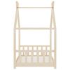 Product Thumbnail Image 5 of 9
