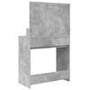 Product Thumbnail Image 8 of 15