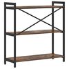 Product Thumbnail Image 7 of 14