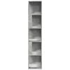 Product Thumbnail Image 5 of 9