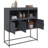 Product Thumbnail Image 5 of 15