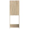 Product Thumbnail Image 3 of 8